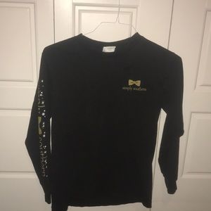 Simply Southern Long Sleeve
